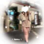 ヒメ日記 2026/03/02 11:09 投稿 あまね よくばりトロリッ痴-フェチなM性感ヘルス-神戸店