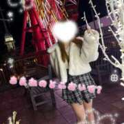 ヒメ日記 2026/03/02 18:37 投稿 あまね よくばりトロリッ痴-フェチなM性感ヘルス-神戸店