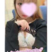 ヒメ日記 2026/03/04 00:49 投稿 あまね よくばりトロリッ痴-フェチなM性感ヘルス-神戸店