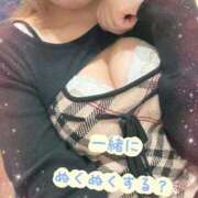 ヒメ日記 2026/03/04 12:19 投稿 あまね よくばりトロリッ痴-フェチなM性感ヘルス-神戸店