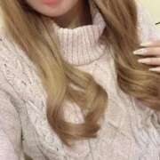 ヒメ日記 2026/03/05 02:49 投稿 あまね よくばりトロリッ痴-フェチなM性感ヘルス-神戸店