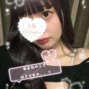 ヒメ日記 2026/03/07 12:09 投稿 あまね よくばりトロリッ痴-フェチなM性感ヘルス-神戸店