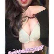 ヒメ日記 2026/03/07 20:29 投稿 あまね よくばりトロリッ痴-フェチなM性感ヘルス-神戸店