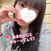 ヒメ日記 2026/03/07 21:49 投稿 あまね よくばりトロリッ痴-フェチなM性感ヘルス-神戸店