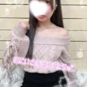 ヒメ日記 2026/03/10 20:39 投稿 あまね よくばりトロリッ痴-フェチなM性感ヘルス-神戸店