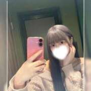 ヒメ日記 2026/03/11 12:19 投稿 あまね よくばりトロリッ痴-フェチなM性感ヘルス-神戸店