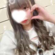 ヒメ日記 2026/03/15 10:19 投稿 あまね よくばりトロリッ痴-フェチなM性感ヘルス-神戸店