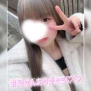 ヒメ日記 2026/03/15 14:30 投稿 あまね よくばりトロリッ痴-フェチなM性感ヘルス-神戸店