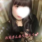 ヒメ日記 2026/03/15 20:19 投稿 あまね よくばりトロリッ痴-フェチなM性感ヘルス-神戸店