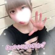 ヒメ日記 2026/03/16 19:04 投稿 あまね よくばりトロリッ痴-フェチなM性感ヘルス-神戸店