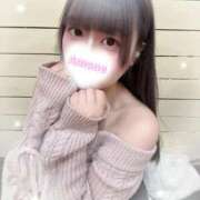 ヒメ日記 2026/03/16 23:09 投稿 あまね よくばりトロリッ痴-フェチなM性感ヘルス-神戸店