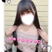 ヒメ日記 2026/03/17 03:19 投稿 あまね よくばりトロリッ痴-フェチなM性感ヘルス-神戸店