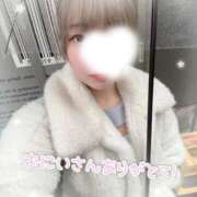 ヒメ日記 2026/03/18 17:19 投稿 あまね よくばりトロリッ痴-フェチなM性感ヘルス-神戸店