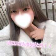 ヒメ日記 2026/03/19 00:05 投稿 あまね よくばりトロリッ痴-フェチなM性感ヘルス-神戸店