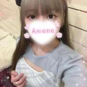 ヒメ日記 2026/03/19 17:43 投稿 あまね よくばりトロリッ痴-フェチなM性感ヘルス-神戸店