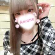 ヒメ日記 2026/03/20 12:59 投稿 あまね よくばりトロリッ痴-フェチなM性感ヘルス-神戸店