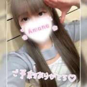 ヒメ日記 2026/03/20 14:09 投稿 あまね よくばりトロリッ痴-フェチなM性感ヘルス-神戸店