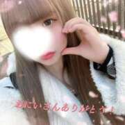 ヒメ日記 2026/03/20 17:04 投稿 あまね よくばりトロリッ痴-フェチなM性感ヘルス-神戸店