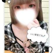 ヒメ日記 2026/03/21 03:39 投稿 あまね よくばりトロリッ痴-フェチなM性感ヘルス-神戸店