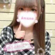 ヒメ日記 2026/03/21 09:29 投稿 あまね よくばりトロリッ痴-フェチなM性感ヘルス-神戸店