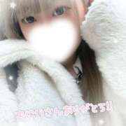 ヒメ日記 2026/03/21 20:29 投稿 あまね よくばりトロリッ痴-フェチなM性感ヘルス-神戸店