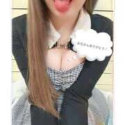 ヒメ日記 2026/03/22 02:29 投稿 あまね よくばりトロリッ痴-フェチなM性感ヘルス-神戸店