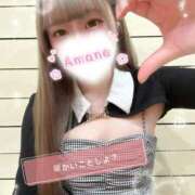 ヒメ日記 2026/03/24 17:39 投稿 あまね よくばりトロリッ痴-フェチなM性感ヘルス-神戸店