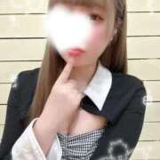 ヒメ日記 2026/03/25 17:39 投稿 あまね よくばりトロリッ痴-フェチなM性感ヘルス-神戸店