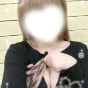 ヒメ日記 2026/03/26 22:59 投稿 あまね よくばりトロリッ痴-フェチなM性感ヘルス-神戸店