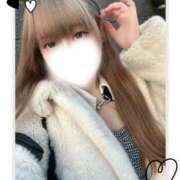 ヒメ日記 2026/03/27 21:29 投稿 あまね よくばりトロリッ痴-フェチなM性感ヘルス-神戸店