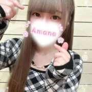 ヒメ日記 2026/03/29 15:19 投稿 あまね よくばりトロリッ痴-フェチなM性感ヘルス-神戸店