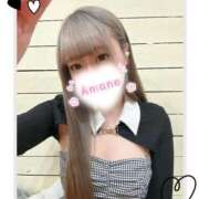 ヒメ日記 2026/03/30 19:59 投稿 あまね よくばりトロリッ痴-フェチなM性感ヘルス-神戸店