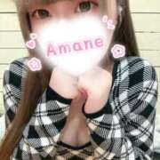 ヒメ日記 2026/03/30 20:04 投稿 あまね よくばりトロリッ痴-フェチなM性感ヘルス-神戸店