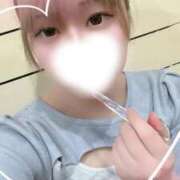 ヒメ日記 2026/03/31 18:52 投稿 あまね よくばりトロリッ痴-フェチなM性感ヘルス-神戸店