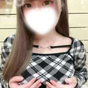 ヒメ日記 2026/04/02 14:10 投稿 あまね よくばりトロリッ痴-フェチなM性感ヘルス-神戸店