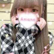 ヒメ日記 2026/04/02 18:29 投稿 あまね よくばりトロリッ痴-フェチなM性感ヘルス-神戸店