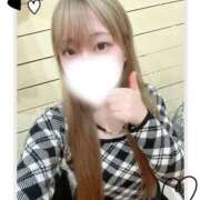 ヒメ日記 2026/04/03 21:52 投稿 あまね よくばりトロリッ痴-フェチなM性感ヘルス-神戸店