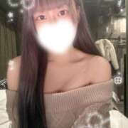 ヒメ日記 2026/04/03 23:30 投稿 あまね よくばりトロリッ痴-フェチなM性感ヘルス-神戸店