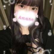 ヒメ日記 2026/04/04 11:59 投稿 あまね よくばりトロリッ痴-フェチなM性感ヘルス-神戸店