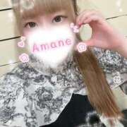 ヒメ日記 2026/04/05 12:19 投稿 あまね よくばりトロリッ痴-フェチなM性感ヘルス-神戸店