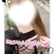 ヒメ日記 2026/04/05 15:09 投稿 あまね よくばりトロリッ痴-フェチなM性感ヘルス-神戸店