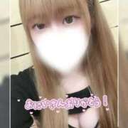 ヒメ日記 2026/04/05 19:19 投稿 あまね よくばりトロリッ痴-フェチなM性感ヘルス-神戸店