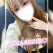 ヒメ日記 2026/04/10 03:49 投稿 あまね よくばりトロリッ痴-フェチなM性感ヘルス-神戸店