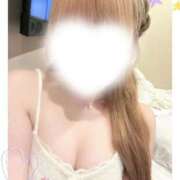 ヒメ日記 2026/04/10 13:29 投稿 あまね よくばりトロリッ痴-フェチなM性感ヘルス-神戸店