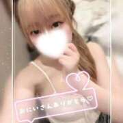 ヒメ日記 2026/04/11 16:59 投稿 あまね よくばりトロリッ痴-フェチなM性感ヘルス-神戸店
