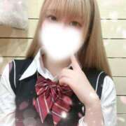 ヒメ日記 2026/04/12 12:30 投稿 あまね よくばりトロリッ痴-フェチなM性感ヘルス-神戸店