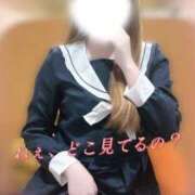 ヒメ日記 2026/04/12 15:59 投稿 あまね よくばりトロリッ痴-フェチなM性感ヘルス-神戸店