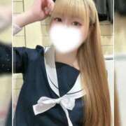 ヒメ日記 2026/04/12 23:59 投稿 あまね よくばりトロリッ痴-フェチなM性感ヘルス-神戸店