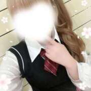ヒメ日記 2026/04/13 00:04 投稿 あまね よくばりトロリッ痴-フェチなM性感ヘルス-神戸店