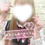ヒメ日記 2026/04/17 18:20 投稿 あまね よくばりトロリッ痴-フェチなM性感ヘルス-神戸店